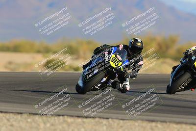 media/Oct-29-2022-CVMA (Sat) [[14c0aa3b66]]/Race 11 Amateur Supersport Open/